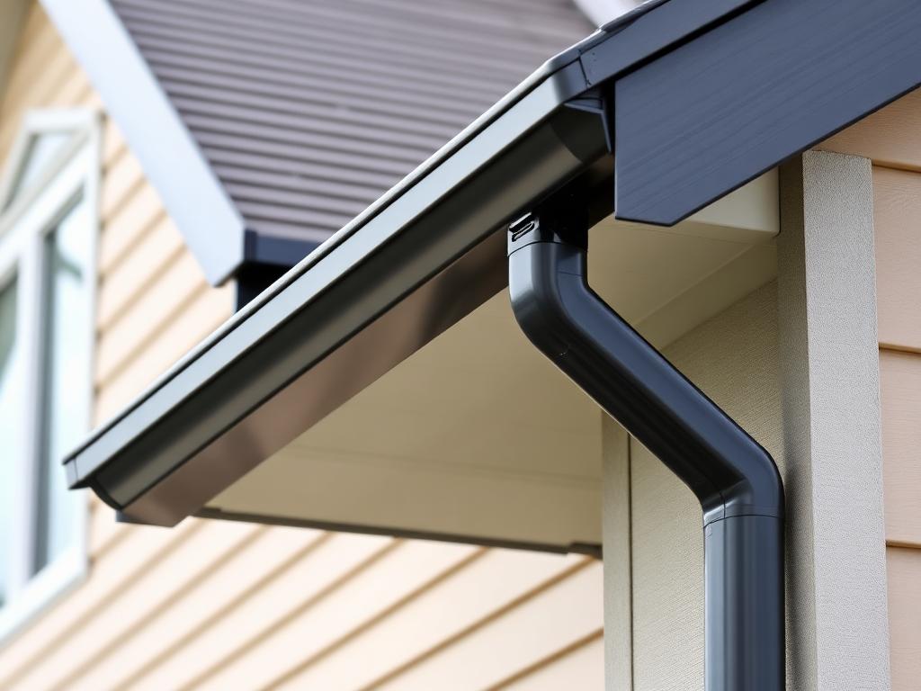 Gutters